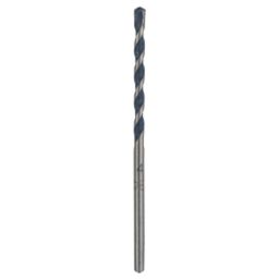 Bosch CYL-5 Straight Shank Masonry Drill Bit 4mm x 90mm