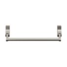 Smith & Locke  LH/RH Panic Latch 760cm