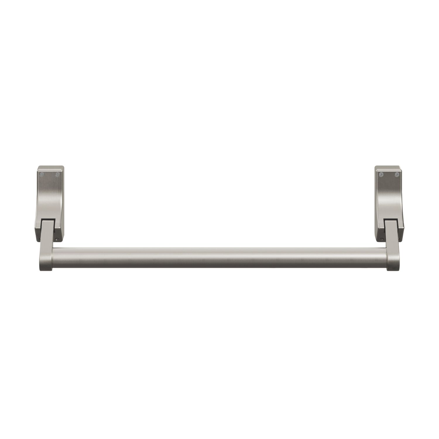 Smith & Locke LH/RH Panic Latch 760cm (295PY)