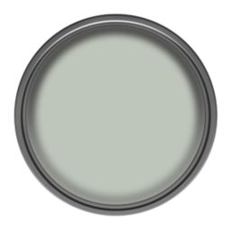 Dulux Easycare Soft Sheen Tranquil Dawn Emulsion Bathroom Paint 2.5Ltr