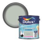 Dulux Easycare 2.5Ltr Tranquil Dawn Soft Sheen Emulsion Bathroom Paint