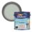 Dulux Easycare 2.5Ltr Tranquil Dawn Soft Sheen Emulsion Bathroom Paint