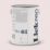 LickPro  5Ltr Pink 04 Vinyl Matt Emulsion  Paint