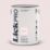 LickPro  5Ltr Pink 04 Vinyl Matt Emulsion  Paint