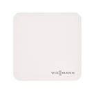 Viessmann ViCare ZK05991 Wireless Thermostat