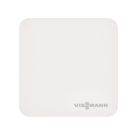 Viessmann ViCare ZK05991 Wireless Thermostat