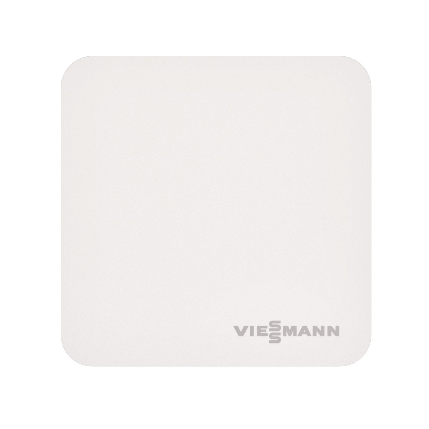 Viessmann ViCare ZK05991 Wireless Thermostat (295VG)