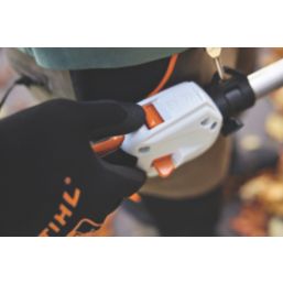 STIHL KMA 120 R 36V Li-Ion AP System Brushless Cordless KombiEngine - Bare