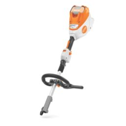 STIHL KMA 120 R 36V Li-Ion AP System Brushless Cordless KombiEngine - Bare