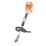 STIHL KMA 120 R 36V Li-Ion AP System Brushless Cordless KombiEngine - Bare