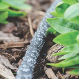 Verve 30m Soaker Hose Pipe