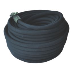 Verve 30m Soaker Hose Pipe
