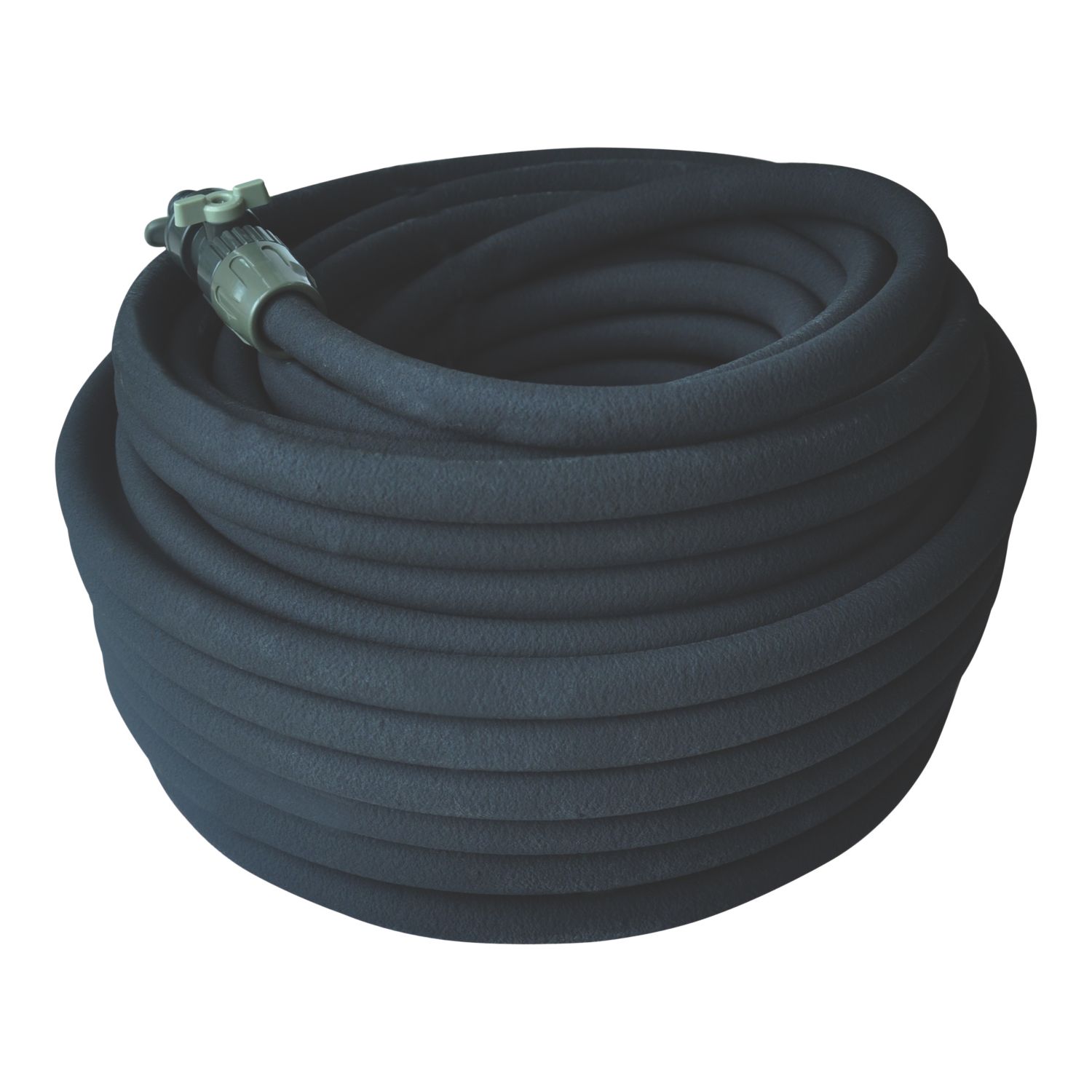 Verve 30m Soaker Hose Pipe (295YE)