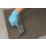 Mapei Mapeker Rapid-Set Wall & Floor Adhesive Grey 20kg