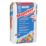 Mapei Mapeker Rapid-Set Wall & Floor Adhesive Grey 20kg