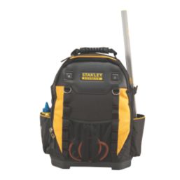 Stanley FatMax  Backpack 23Ltr