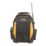 Stanley FatMax  Backpack 23Ltr