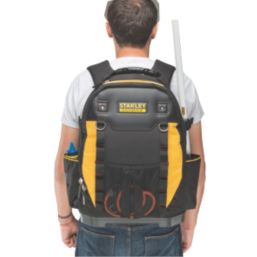 Stanley FatMax  Backpack 23Ltr