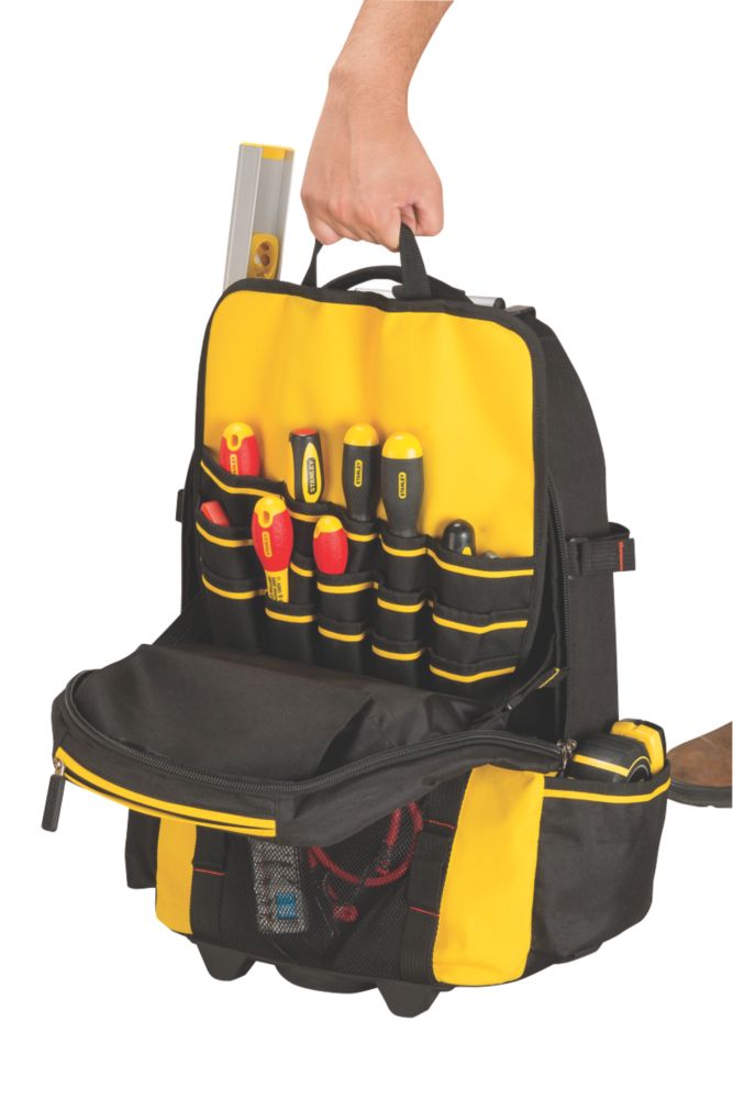 FATMAX BACKPACK