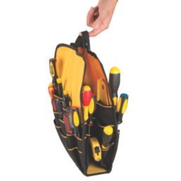 Stanley FatMax  Backpack 23Ltr