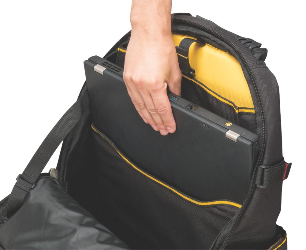 FATMAX BACKPACK