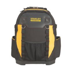 Stanley FatMax  Backpack 23Ltr