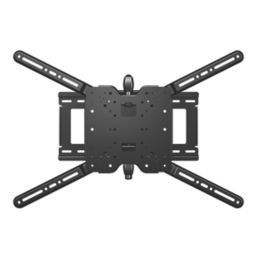 Sanus  TV Wall Bracket Full Motion 47-70"