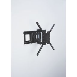 Sanus  TV Wall Bracket Full Motion 47-70"