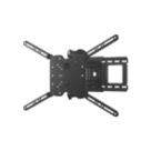 Sanus  TV Wall Bracket Full Motion 47-70"