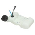 Flymo 585301103 B26 PS, T26 CS Tank