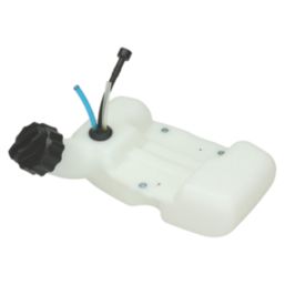 Flymo 585301103 B26 PS, T26 CS Tank