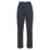 Regatta Action Womens Trousers Navy Size 22 29" L