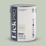 LickPro Max+ 5Ltr Green 09 Eggshell Emulsion  Paint