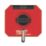 Milwaukee PACKOUT Small Single Straight Hook
