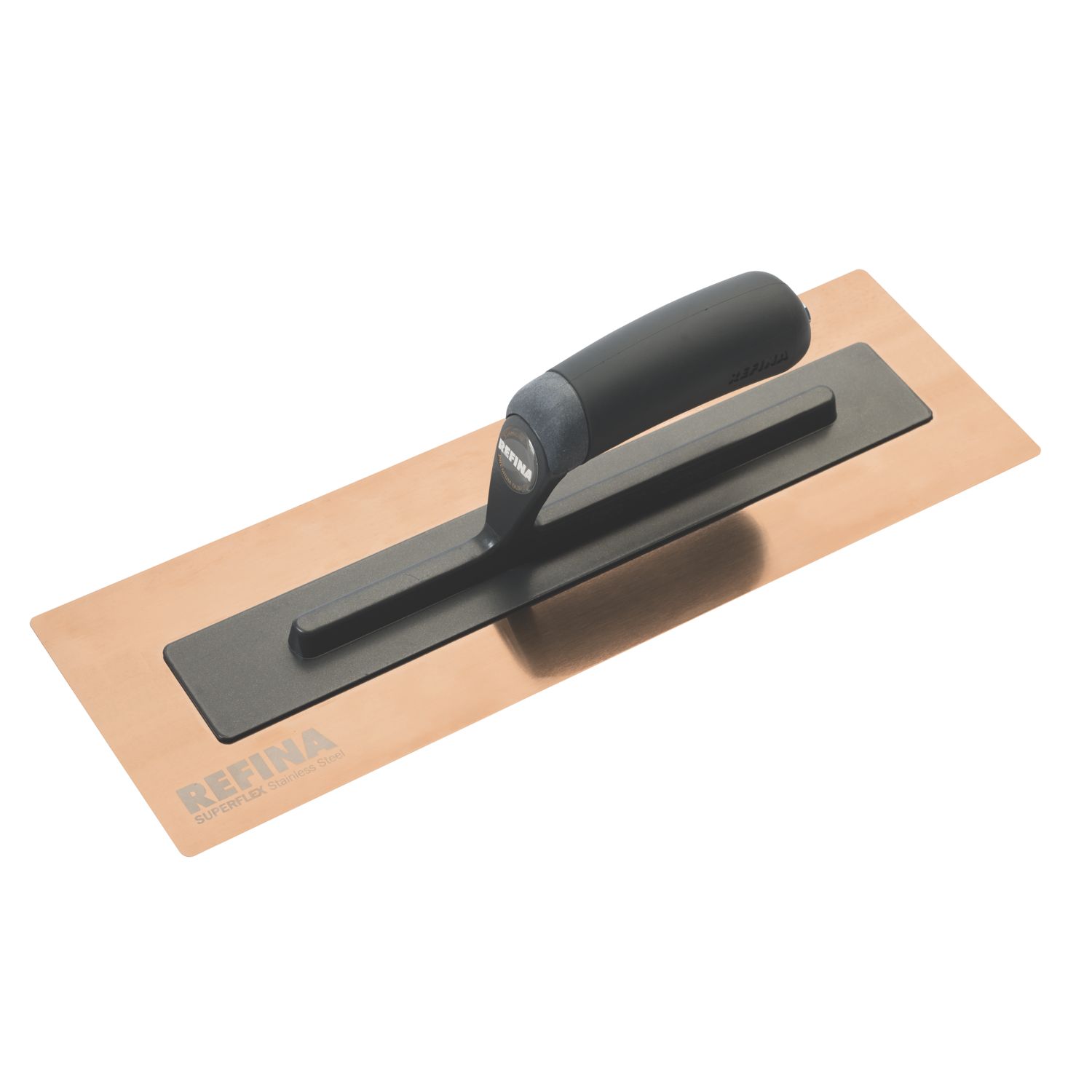 Refina Superflex 3 Trowel 16" (296RG)