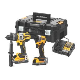 Dewalt sets screwfix sale