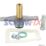 Ideal Heating 175613 30Kw Injector Assembly Kit