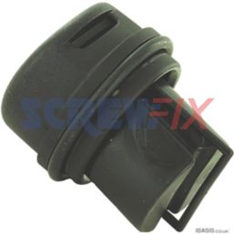bosch t00500087a0 worcester bosch auto air vent