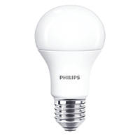 Philips  ES GLS LED Light Bulb 470lm 5.5W