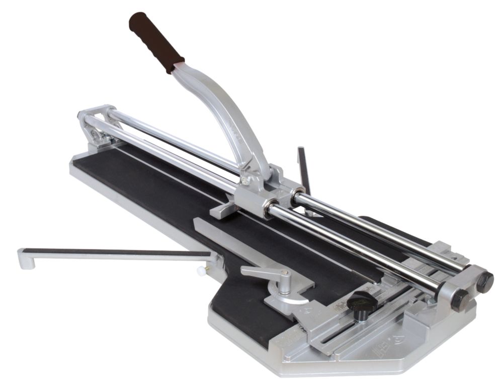 Multi tool deals tile cutter screwfix