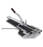 Screwfix deals tile nippers