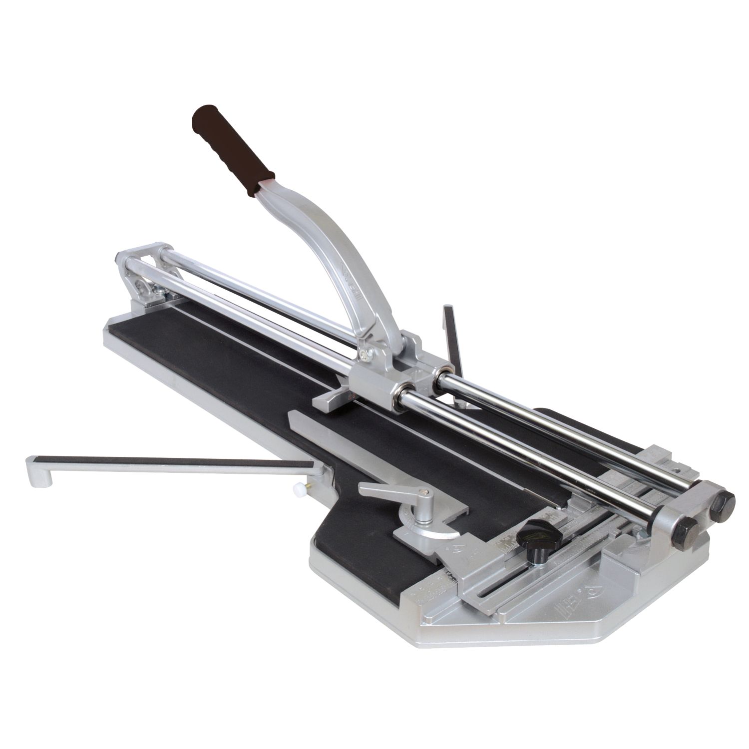 QEP Heavy Duty Tile Cutter 630mm (29758)