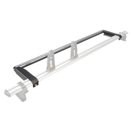 Van Guard VGR-19 Ford Transit 2006 - 2014 Van Bar Roller Kit 1242mm