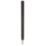 Magnusson   Concrete Bolster 1/2" x 10"