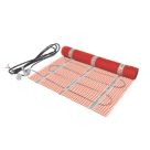 Warmup StickyMat Underfloor Heating Mat 1.0m²