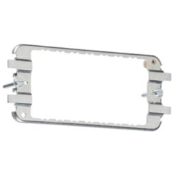 Knightsbridge  3-4-Module Grid Frame