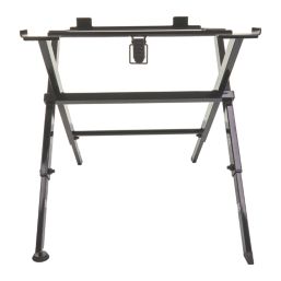 Milwaukee TSS 1000 Table Saw Stand