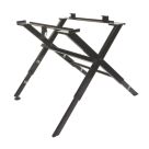 Milwaukee TSS 1000 Table Saw Stand
