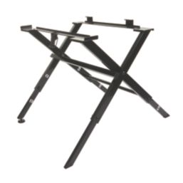 Milwaukee TSS 1000 Table Saw Stand