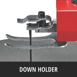 Einhell TC-SS 406 E 406mm  Electric Scroll Saw 230V